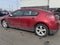 2015 Chevrolet Volt Base