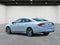 2017 Buick LaCrosse Premium I Group