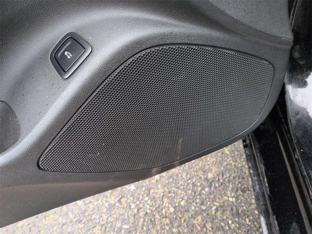 2024 Cadillac CT5 Premium Luxury