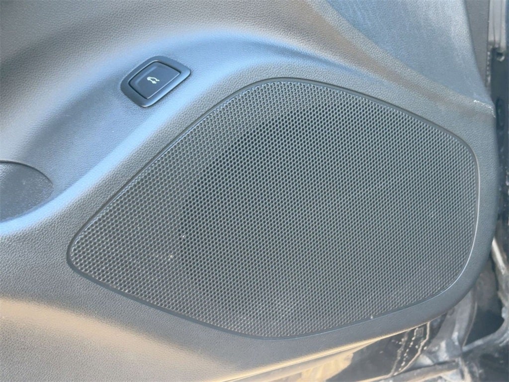 2024 Cadillac CT5 Premium Luxury