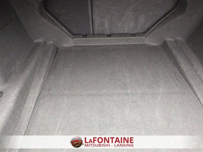 2024 Cadillac CT5 Premium Luxury