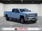 2016 Chevrolet Silverado 2500HD LT