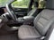 2024 Chevrolet Traverse LT 1LT