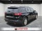 2019 Chevrolet Traverse LT Cloth w/1LT