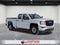 2017 GMC Sierra 1500 Base