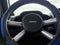 2010 Jeep Wrangler Unlimited Sahara