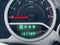 2010 Jeep Wrangler Unlimited Sahara