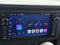 2010 Jeep Wrangler Unlimited Sahara
