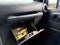 2010 Jeep Wrangler Unlimited Sahara