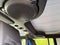 2010 Jeep Wrangler Unlimited Sahara