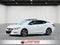 2017 Nissan Maxima Platinum