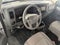 2020 Nissan NV1500 SV