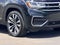2022 Volkswagen Atlas Cross Sport 3.6L V6 SEL Premium R-Line