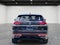 2022 Volkswagen Atlas Cross Sport 3.6L V6 SEL Premium R-Line