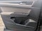 2023 Volkswagen Atlas 3.6L V6 SEL Premium R-Line