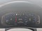 2023 Volkswagen Atlas 3.6L V6 SEL Premium R-Line