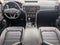 2023 Volkswagen Atlas 3.6L V6 SEL Premium R-Line