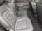 2023 Volkswagen Atlas 3.6L V6 SEL Premium R-Line