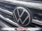 2023 Volkswagen Atlas 3.6L V6 SEL Premium R-Line