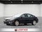 2012 Mazda Mazda6 s Grand Touring