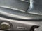 2012 Mazda Mazda6 s Grand Touring