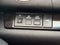 2012 Mazda Mazda6 s Grand Touring
