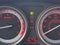 2012 Mazda Mazda6 s Grand Touring