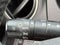 2012 Mazda Mazda6 s Grand Touring