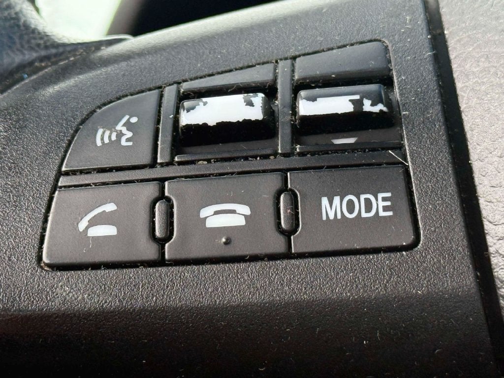2012 Mazda Mazda6 s Grand Touring