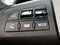 2012 Mazda Mazda6 s Grand Touring