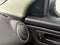 2012 Mazda Mazda6 s Grand Touring
