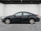 2012 Mazda Mazda6 s Grand Touring