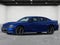 2020 Dodge Charger GT