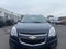 2015 Chevrolet Equinox LT 1LT