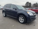 2015 Chevrolet Equinox LT 1LT