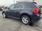 2015 Chevrolet Equinox LT 1LT