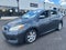 2009 Toyota Matrix S