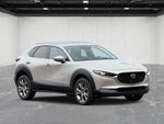 2023 Mazda Mazda CX-30 2.5 S Premium Package