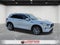 2022 INFINITI QX50 Sensory
