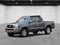 2011 Toyota Tacoma Base V6