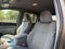 2011 Toyota Tacoma Base V6