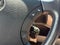 2011 Toyota Tacoma Base V6