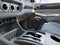 2011 Toyota Tacoma Base V6