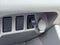 2011 Toyota Tacoma Base V6