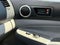 2011 Toyota Tacoma Base V6