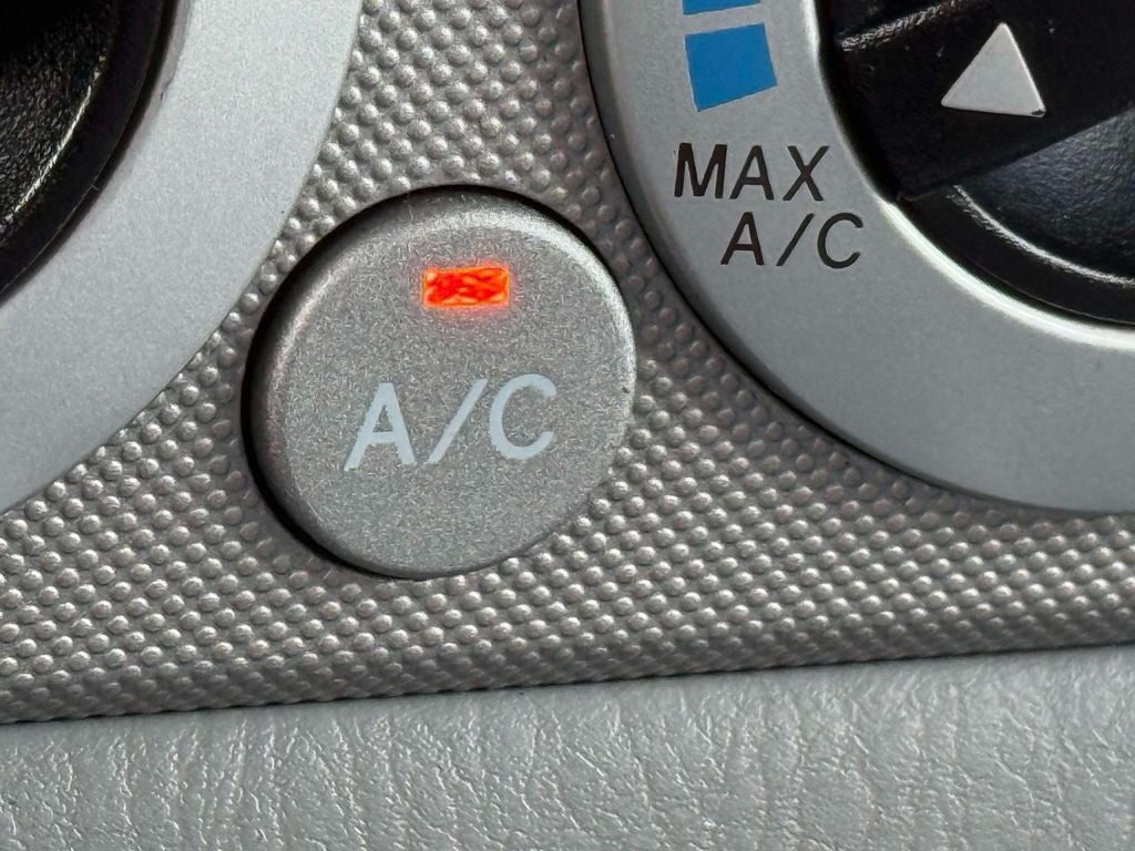 2011 Toyota Tacoma Base V6