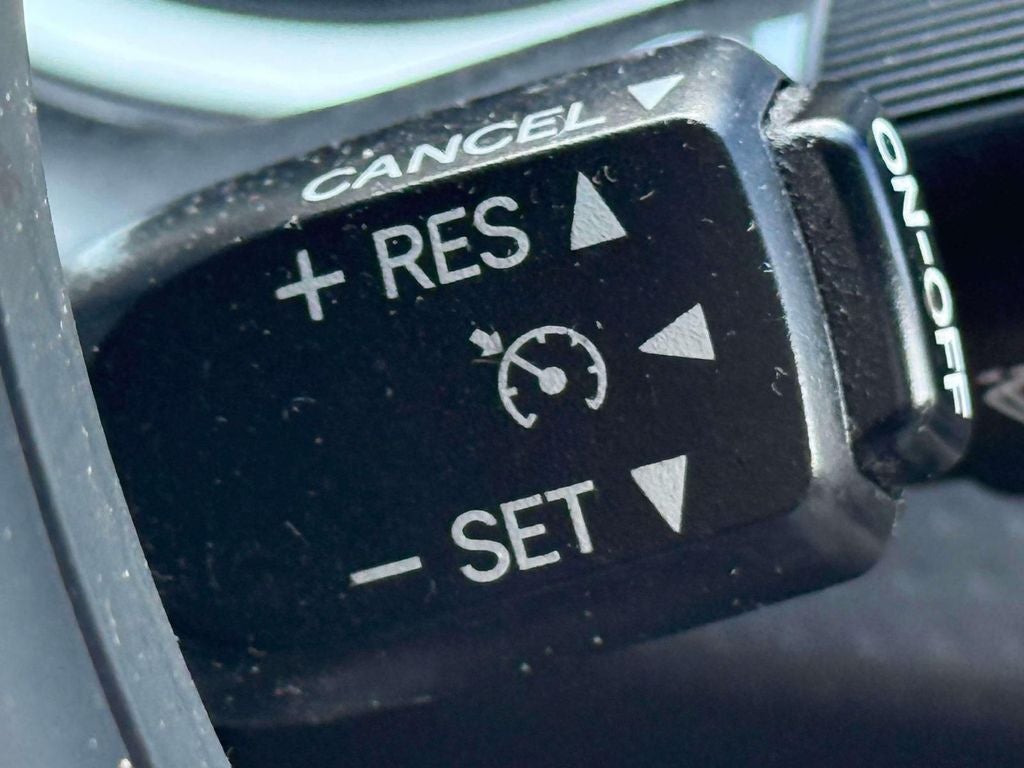 2011 Toyota Tacoma Base V6