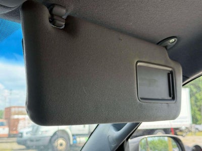 2011 Toyota Tacoma Base V6
