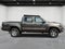 2011 Toyota Tacoma Base V6
