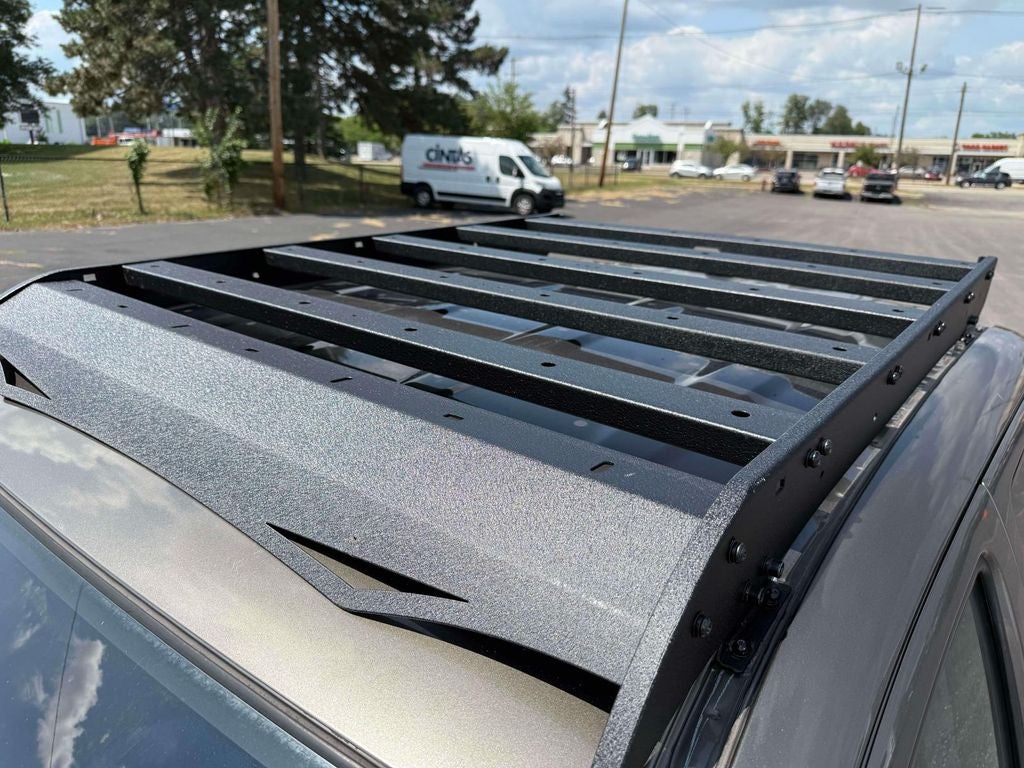 2011 Toyota Tacoma Base V6